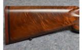 Ruger Model No.1 in 7mm STW - 2 of 9