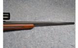 Ruger Model No.1 in 7mm STW - 4 of 9