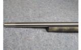Remington Model 700 in 6.5 Creedmoor - 7 of 9