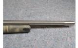 Remington Model 700 in 6.5 Creedmoor - 4 of 9