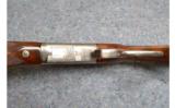 Browning Model Citori in 12 Gauge - 8 of 9