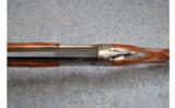 Browning Model Citori in 12 Gauge - 9 of 9