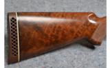 Browning Model Citori in 12 Gauge - 2 of 9