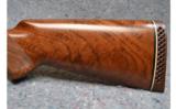 Browning Model Citori in 12 Gauge - 5 of 9