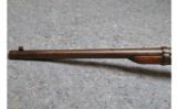 Burnside Spencer Carbine Model 1865 in .56-50 - 7 of 9