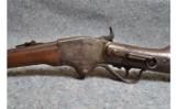 Burnside Spencer Carbine Model 1865 in .56-50 - 6 of 9