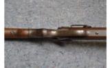 Burnside Spencer Carbine Model 1865 in .56-50 - 8 of 9