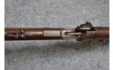 Burnside Spencer Carbine Model 1865 in .56-50 - 9 of 9