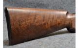 Winchester Model 1885 Limited Series in .45-90 - 2 of 9