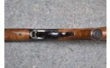 Winchester Model 1885 Limited Series in .45-90 - 8 of 9