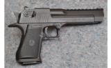 Magnum Research Model Desert Eagle in .50 AE - 2 of 5