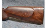 Browning Model 1885 in .45-70 Govt - 5 of 9