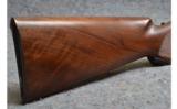 Browning Model 1885 in .45-70 Govt - 2 of 9