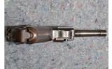 DWM Model Luger - 4 of 5