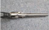 Ruger Model Super Redhawk in .44 Magnum - 4 of 5