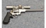 Ruger Model Super Redhawk in .44 Magnum - 2 of 5
