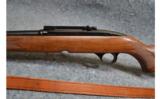 Winchester Model 100 in .284 Win - 6 of 9