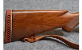 Winchester Model 100 in .284 Win - 2 of 9