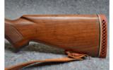 Winchester Model 100 in .284 Win - 5 of 9