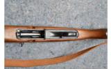 Winchester Model 100 in .284 Win - 8 of 9