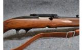 Winchester Model 100 in .284 Win - 3 of 9