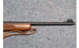 Winchester Model 100 in .284 Win - 4 of 9