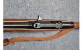 Winchester Model 100 in .284 Win - 9 of 9