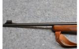 Winchester Model 100 in .284 Win - 7 of 9
