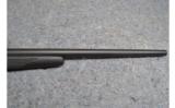 Ruger Model No. 3 in .300 Wsm - 4 of 9