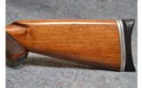 Winchester Model 101 in 12 Gauge - 5 of 9