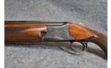 Winchester Model 101 in 12 Gauge - 6 of 9