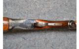 Winchester Model 101 in 12 Gauge - 8 of 9