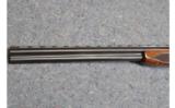 Winchester Model 101 in 12 Gauge - 7 of 9