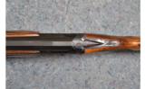 Winchester Model 101 in 12 Gauge - 9 of 9