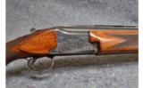 Winchester Model 101 in 12 Gauge - 3 of 9