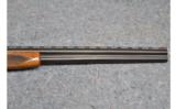 Winchester Model 101 in 12 Gauge - 4 of 9
