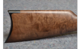 Winchester Model 1894 in 38-55 Win - 4 of 9