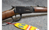 Winchester Model 1894 in 38-55 Win - 2 of 9