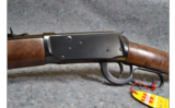Winchester Model 1894 in 38-55 Win - 3 of 9