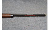 Winchester Model 1894 in 38-55 Win - 5 of 9