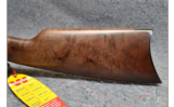 Winchester Model 1894 in 38-55 Win - 6 of 9