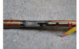 Winchester Model 1894 in 38-55 Win - 9 of 9