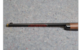 Winchester Model 1894 in 38-55 Win - 7 of 9