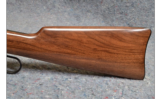 Browning Model 92 in .44 Rem Mag - 6 of 9