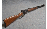 Browning Model 92 in .44 Rem Mag - 8 of 9