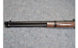Browning Model 92 in .44 Rem Mag - 4 of 9