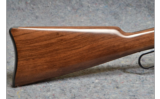 Browning Model 92 in .44 Rem Mag - 5 of 9