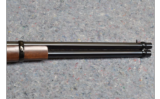 Browning Model 92 in .44 Rem Mag - 3 of 9