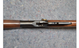 Browning Model 92 in .44 Rem Mag - 9 of 9