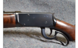 Winchester Model 64 in 30-30 Win - 3 of 9